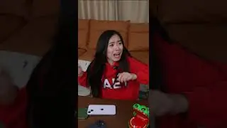 When Mom Doesn't Believe You Anymore