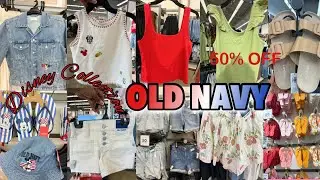 OLD NAVY💙DISNEY COLLABORATION . LIMITED TIME 50% OFF #dresses  #shorts #activewear @AngieHart67