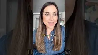 Como dizer TPM em ingl&ecirc;s?