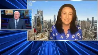 NY Post columnist Miranda Devine explains how they obtained Hunter Biden's laptop