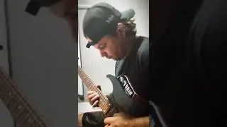 Gary Moore 🎸 #guitar #for #garymoore#you #guitarsolo