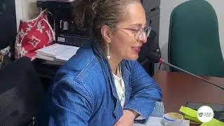 SESIÓN DE COMISIÓN II DE PRESUPUESTO Y HACIENDA PÚBLICA.