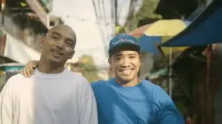 Sue&ntilde;o | Short Film