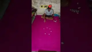#trending#viral#reels #marble #goli#game