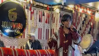 يابو سعد غناء المبدع نايف حكمي 😍❤️😍جلسة 2026 #نايف_حكمي #اكسبلور #طرب #جديد 
