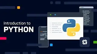 Python introduction || addition of two number program in python.