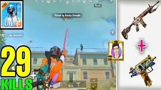 2 second me 1 v 4 pubg lit status pagalyt