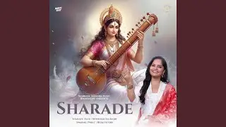 Sharade