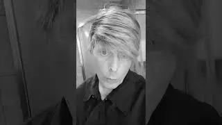Mark O'Leary Cillian Murphy More than just music