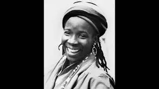 International Women's Day 2024 - Electric Boogie