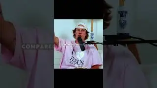 Почему грех кажется приятным, но потом причиняет боль &mdash; @thebrycecrawford #шорты #jesuslovesyou #...
