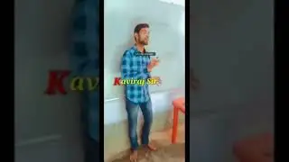 kabhi haar mat manna💥💥💥@abccoaching  #kavirajsir #viral #viralshorts #viralvideo