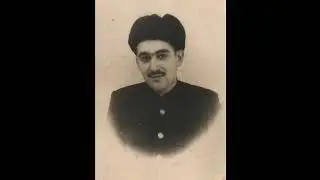 Soviet Terror Worse Than Nazis: A Gulag Survivor&rsquo;s True Story