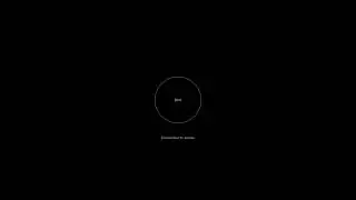 johnwilliamegan's Live PS4 Broadcast