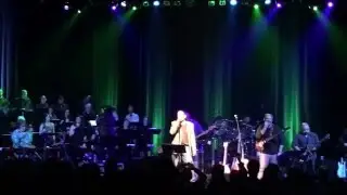Tributosaurus Bohemian Rhapsody