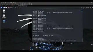 CVE-2025-53770 and CVE-2025-53771 homelab PoC