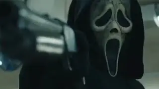 Scream VI