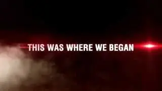 SBI Documentary