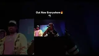 I&rsquo;m That Nikka Out Now🦈🔥 #rap #fsbcardeeyay #513  #cincinnati #outnow #music #explorepage #reels