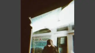 goodbye (feat. Samm734)