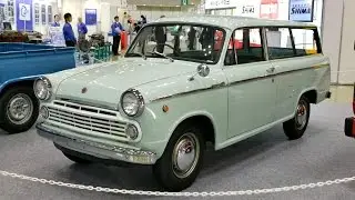 Donate Old Cars To Charity - ASTUBE