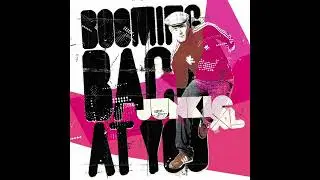 Junkie XL - You Make Me Feel So Good