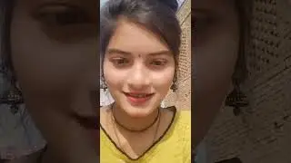 Divya Rajput dance video  is live