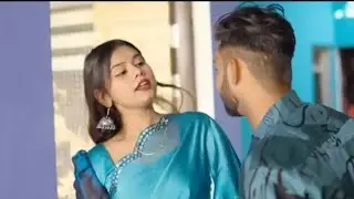 DC KING YT📸  is live free fire video comedy trending searches for you to uska naam diya the world 🌎