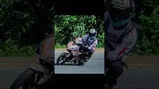 Pitik sa Marilaque🔥🔥🔥 mamaw👌👌