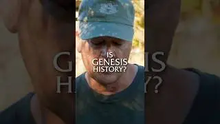 What Were the Animals on Noah's Ark Really Like?