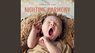Nighttime Bliss