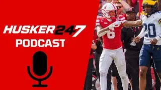 Husker247 Podcast: Buy or sell in 2025?