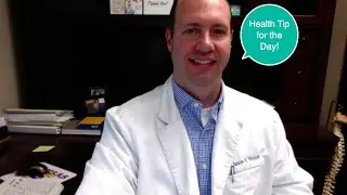 How to Lower Carcinogens from Grilling by up to 99% (Health Tip Special)
