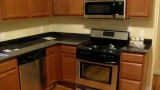 09oct25 housesMSP 111
