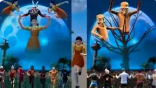 KYA_RAISTAR _ GUDIYA KOMAARPAYEGA_RAISTAR_VS_GUDIYA@YTWFF