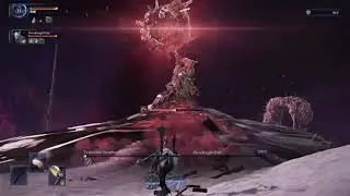 Traitorous Straghess Deep of Night Duo Run