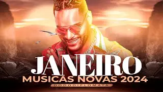 PARANGOLÉ - MEDLEY ANTIGAS - SÓ AS MELHORES PARANGO + RAGHATONI (Dodô Diplomata)