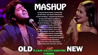 90&rsquo;S Old Hindi Songs🥰 90s Love Song💘 Udit Narayan, Alka Yagnik, Kumar Sanu, Sonu Nigam