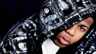 Baby Boy Da Prince - Monday, Tuesday, Wednesday