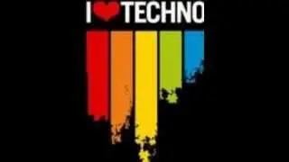 San Da Funk   Digital Hardcore Power 003