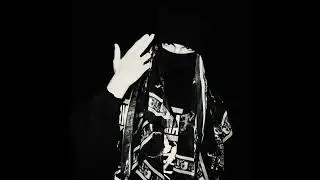 (FREE FOR PROFIT) EsDeeKid Type Beat 