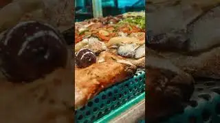 Mamma Mia! Gli specialisti dell'Asporto | Street, Food, Love