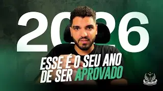 Papo com Mestre - Tropa do Arcanjo
