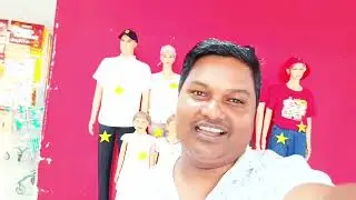 New vlog Malesiya ipho peraka econsave spina like kare comenda kare Nice vidoya 