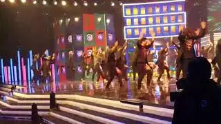 HUM STYLE AWARDS 2017 01