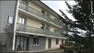 Hotel Restaurant Le Perigord Maurs (15)