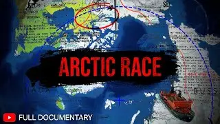 The Secret Battle For Earth's Final Frontier (Full Documentary)