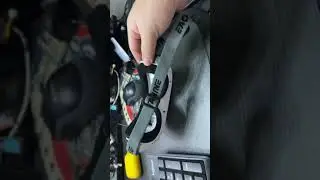 Eachine EV100 FPV goggles in late 2020, still worth it? Video coming soon.