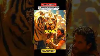 🔥 Terrifying Execution Methods Used in Ancient Empires! ⚔️💀#DarkHistory 🏴 #mix.facts55🔮