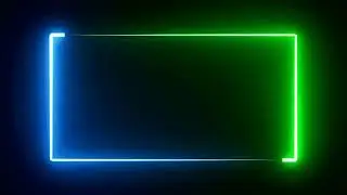 New Light Effect Template download